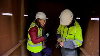 BSUIT HIVIS 017