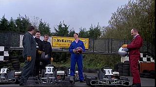 BSUIT MISC 016