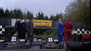 BSUIT MISC 017