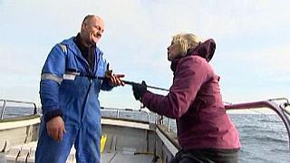 COUNTRYFILE 060