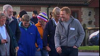 COUNTRYFILE 062