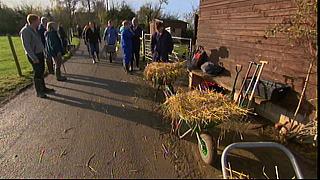 COUNTRYFILE 063