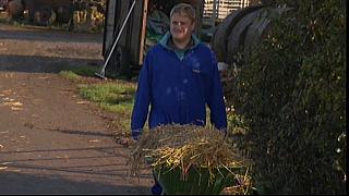 COUNTRYFILE 065