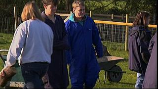 COUNTRYFILE 070