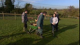 COUNTRYFILE 072