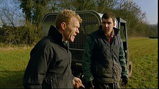COUNTRYFILE 085