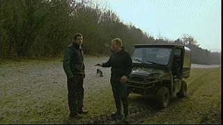 COUNTRYFILE 087