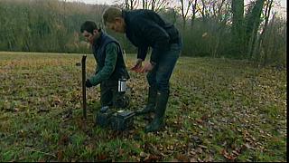 COUNTRYFILE 088