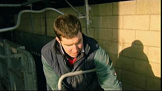 COUNTRYFILE 091