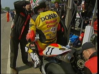 TT 14