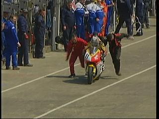 TT 23