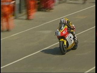 TT 25