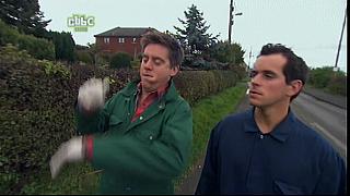 dick and dom 35