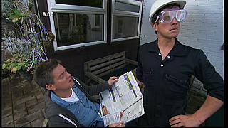 dick and dom 57