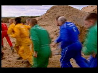 scrapheap 22