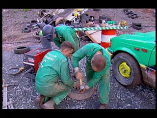 scrapheap 24
