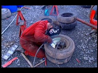scrapheap 25