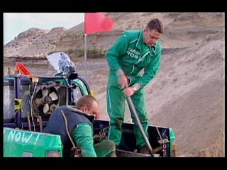 scrapheap 29