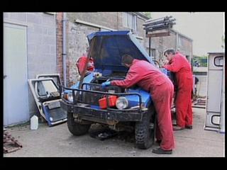 scrapheap 50