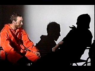 Army Interrogation 05