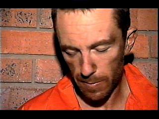 Army Interrogation 08