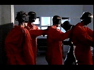 Army Interrogation 09