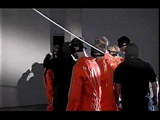 Army Interrogation 10