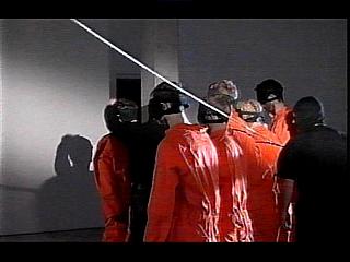 Army Interrogation 11