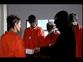 Army Interrogation 12