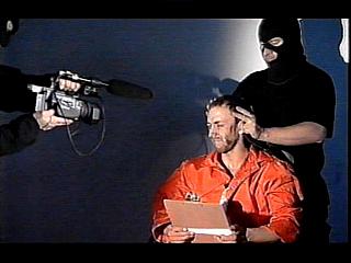 Army Interrogation 19