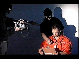 Army Interrogation 20