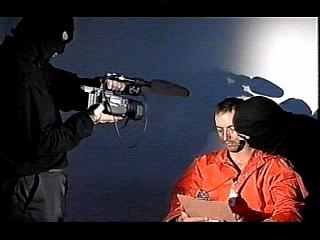 Army Interrogation 22