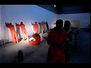Army Interrogation 23