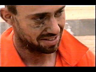 Army Interrogation 28