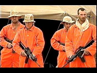 Army Interrogation 33