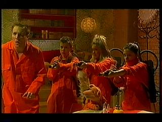BSUIT ORANGE 006