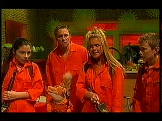 BSUIT ORANGE 009
