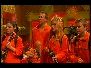 BSUIT ORANGE 010