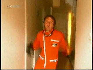 BSUIT ORANGE 014