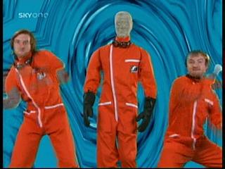 BSUIT ORANGE 017