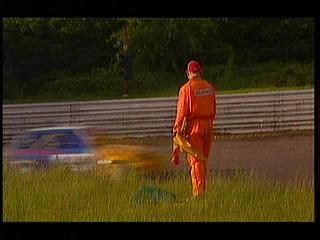 BSUIT ORANGE 028