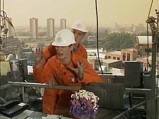 BSUIT ORANGE 036