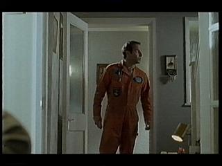 BSUIT ORANGE 056