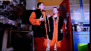 BSUIT ORANGE 060