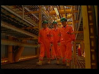BSUIT ORANGE 065