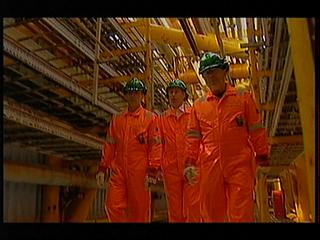 BSUIT ORANGE 066