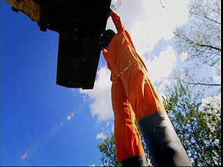 Bang Orange 06