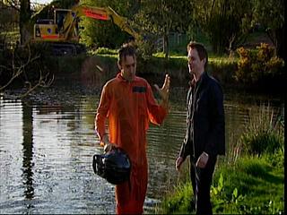 Bang Orange 10