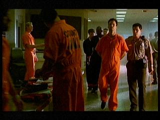 CSI 002