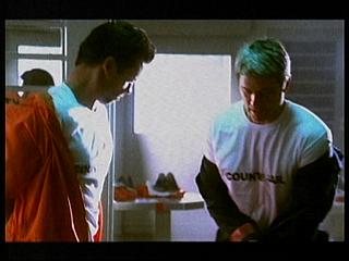 CSI 006